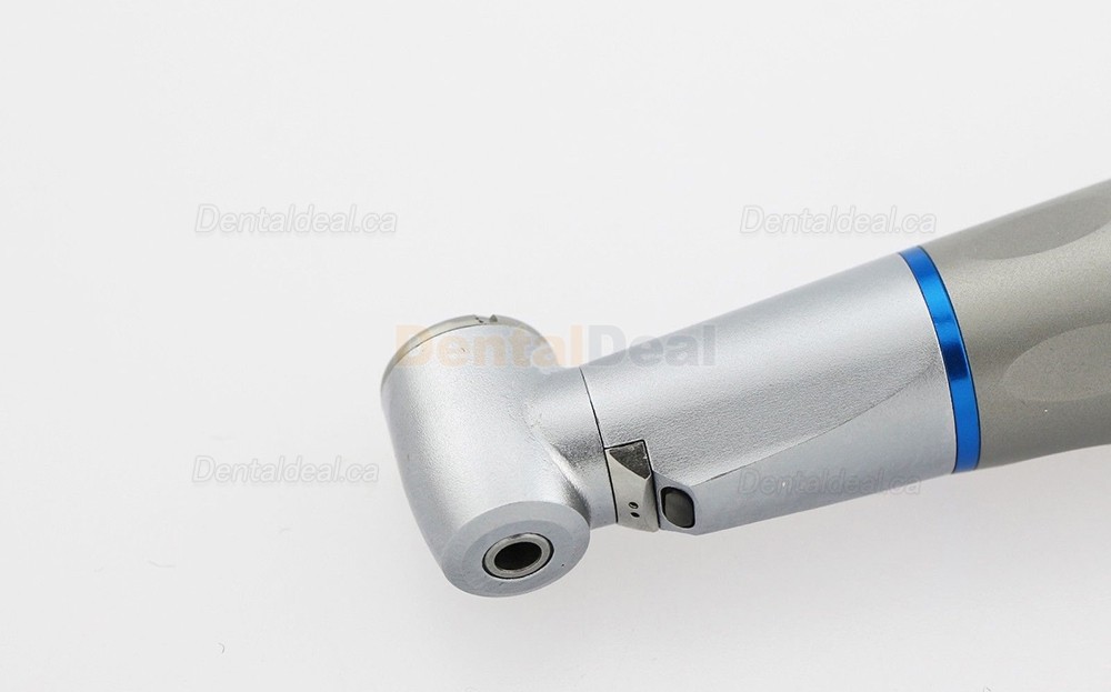 BEING Dental Fiber Optic Low Speed Handpiece Kit E Type